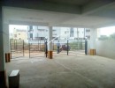 2 BHK Flat for Sale in Sholinganallur